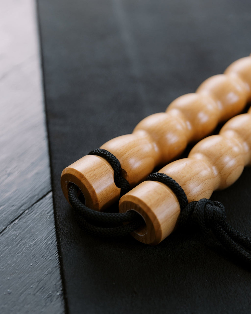BodyLever Massage Tool
