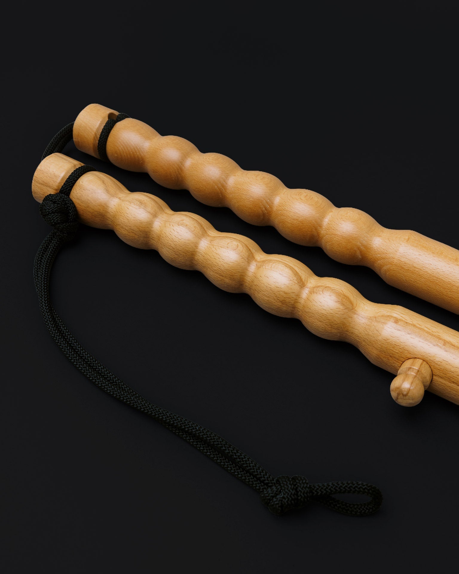 BodyLever Massage Tool