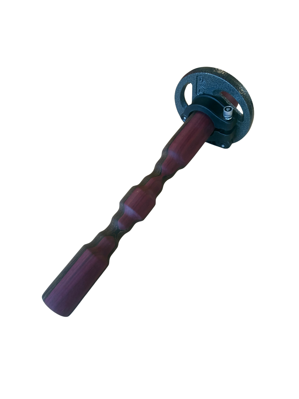 Helix Bell