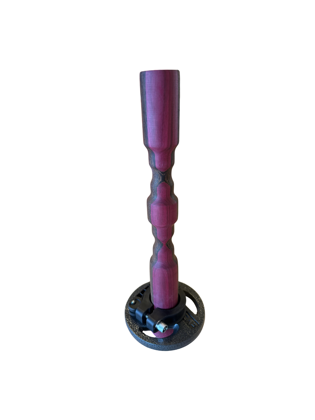 Helix Bell