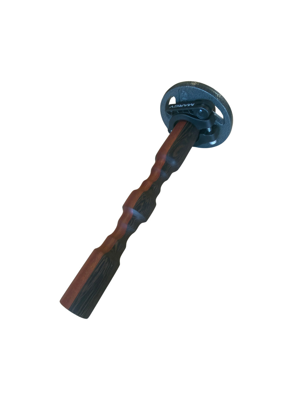 Helix Bell