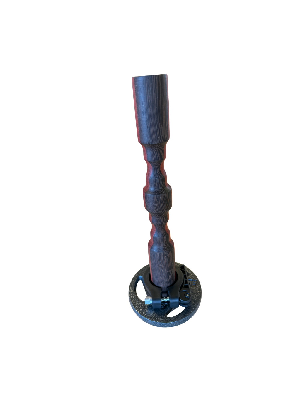 Helix Bell