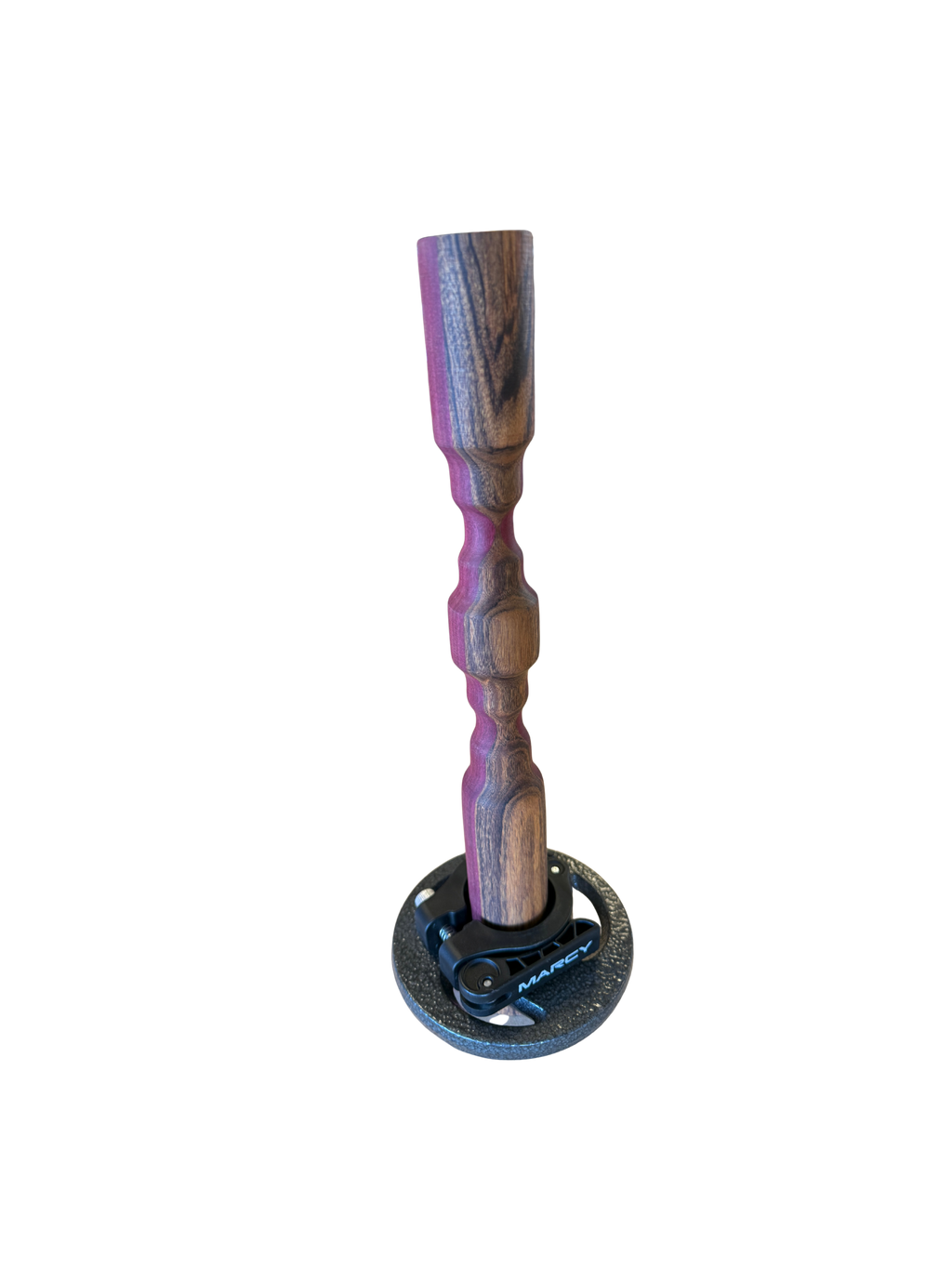 Helix Bell