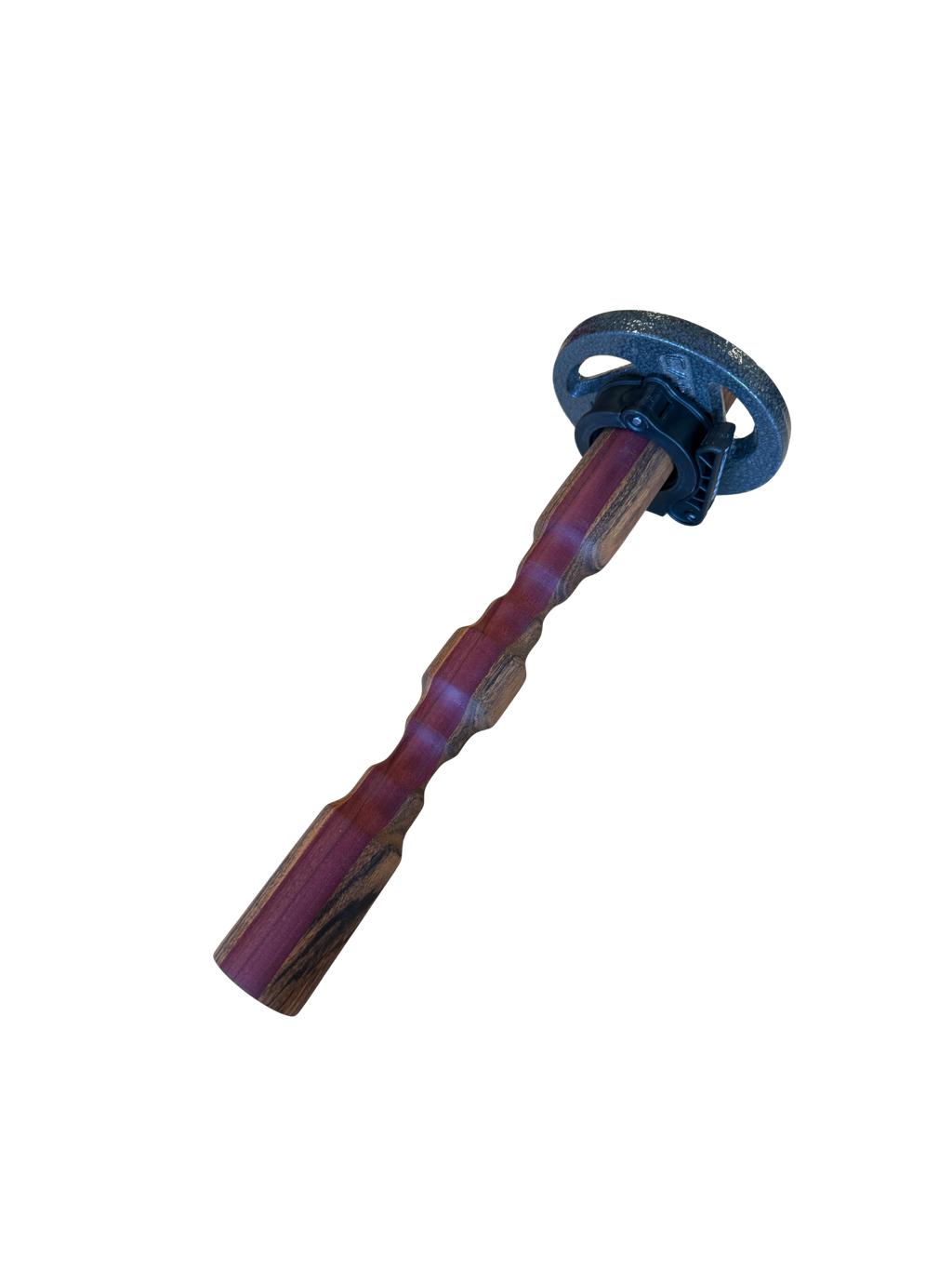 Helix Bell