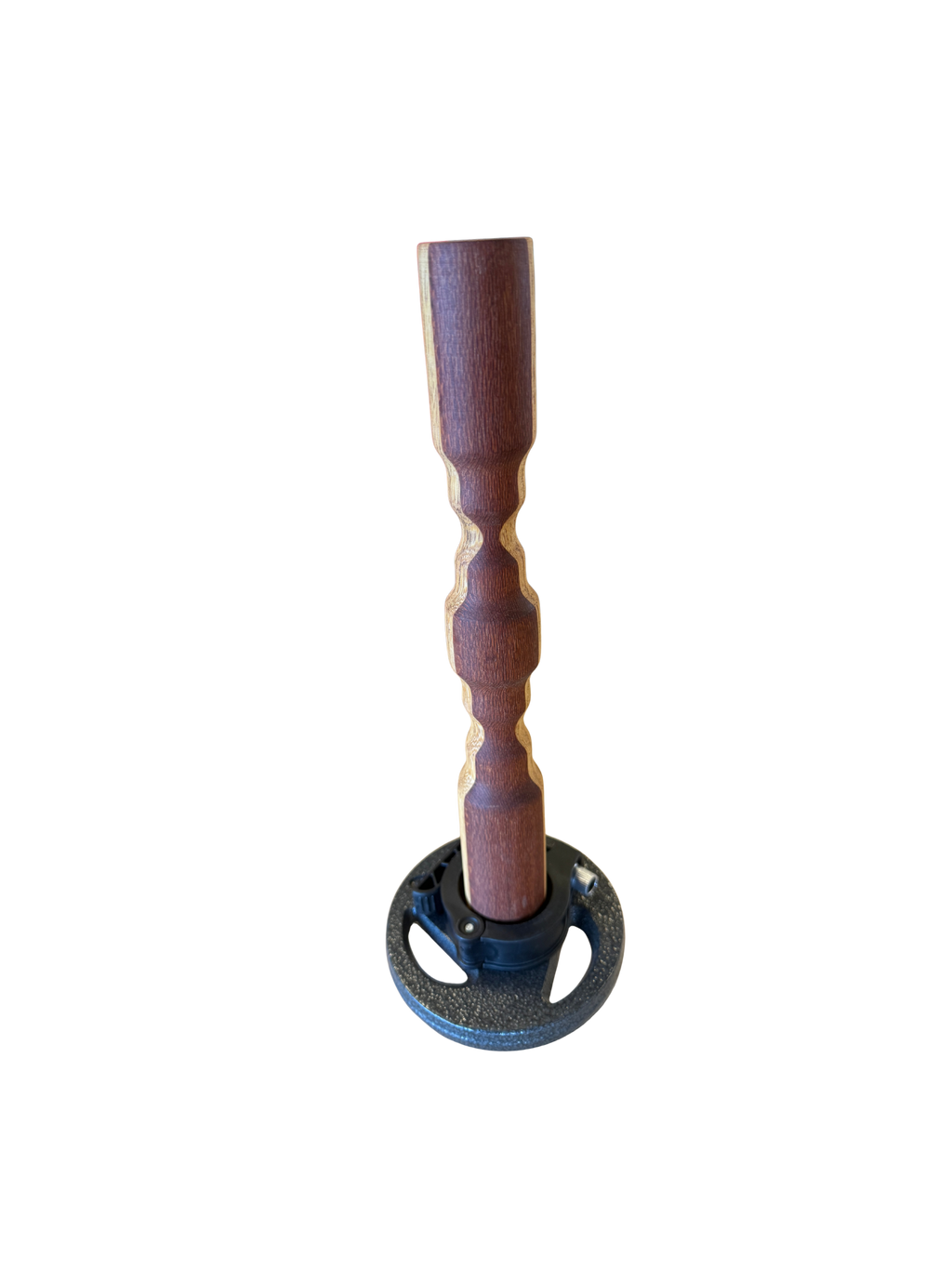 Helix Bell