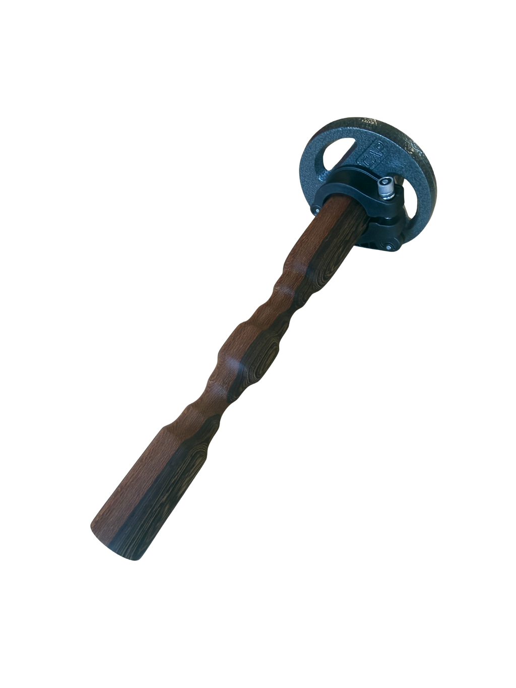 Helix Bell