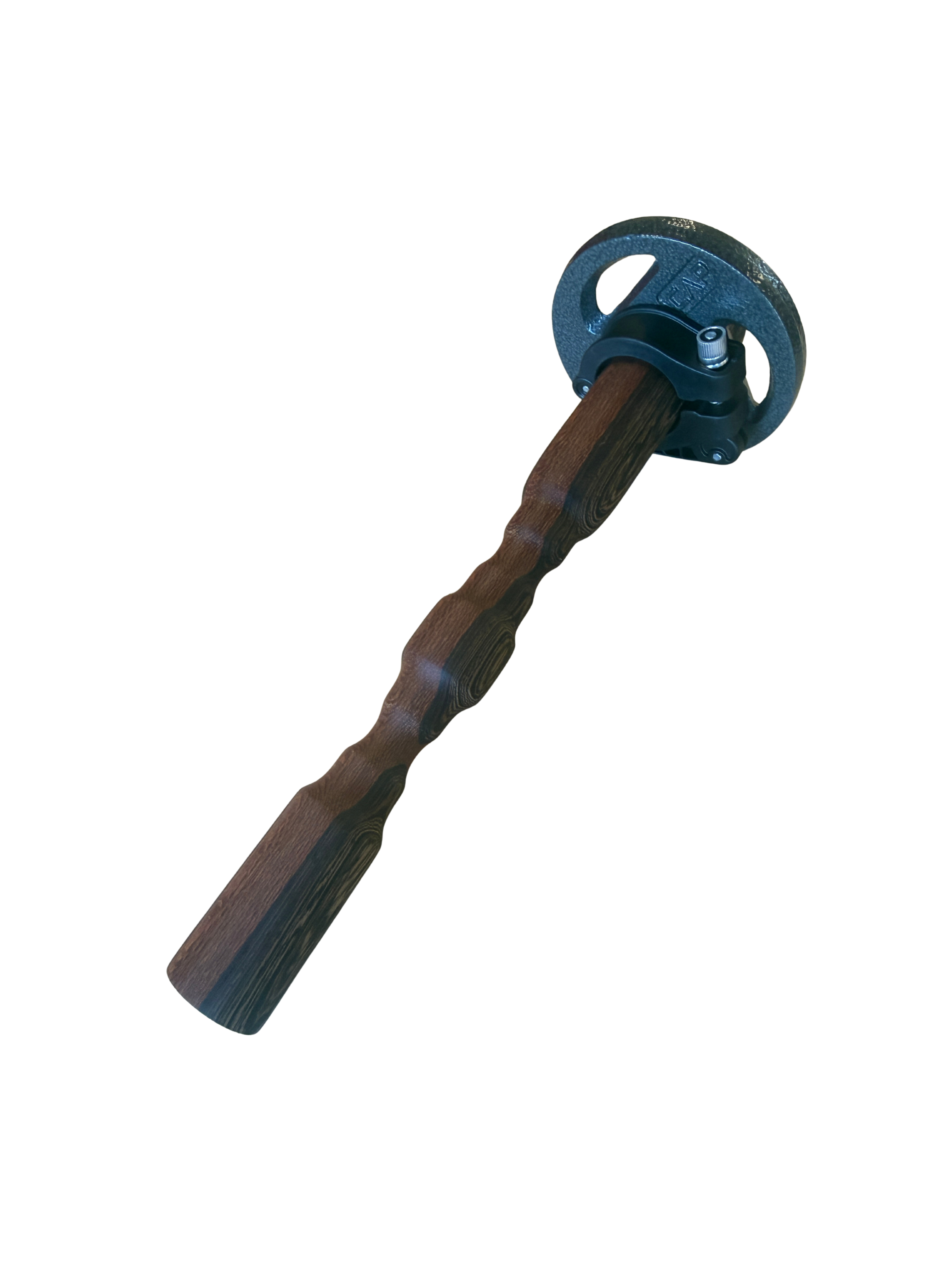 Helix Bell