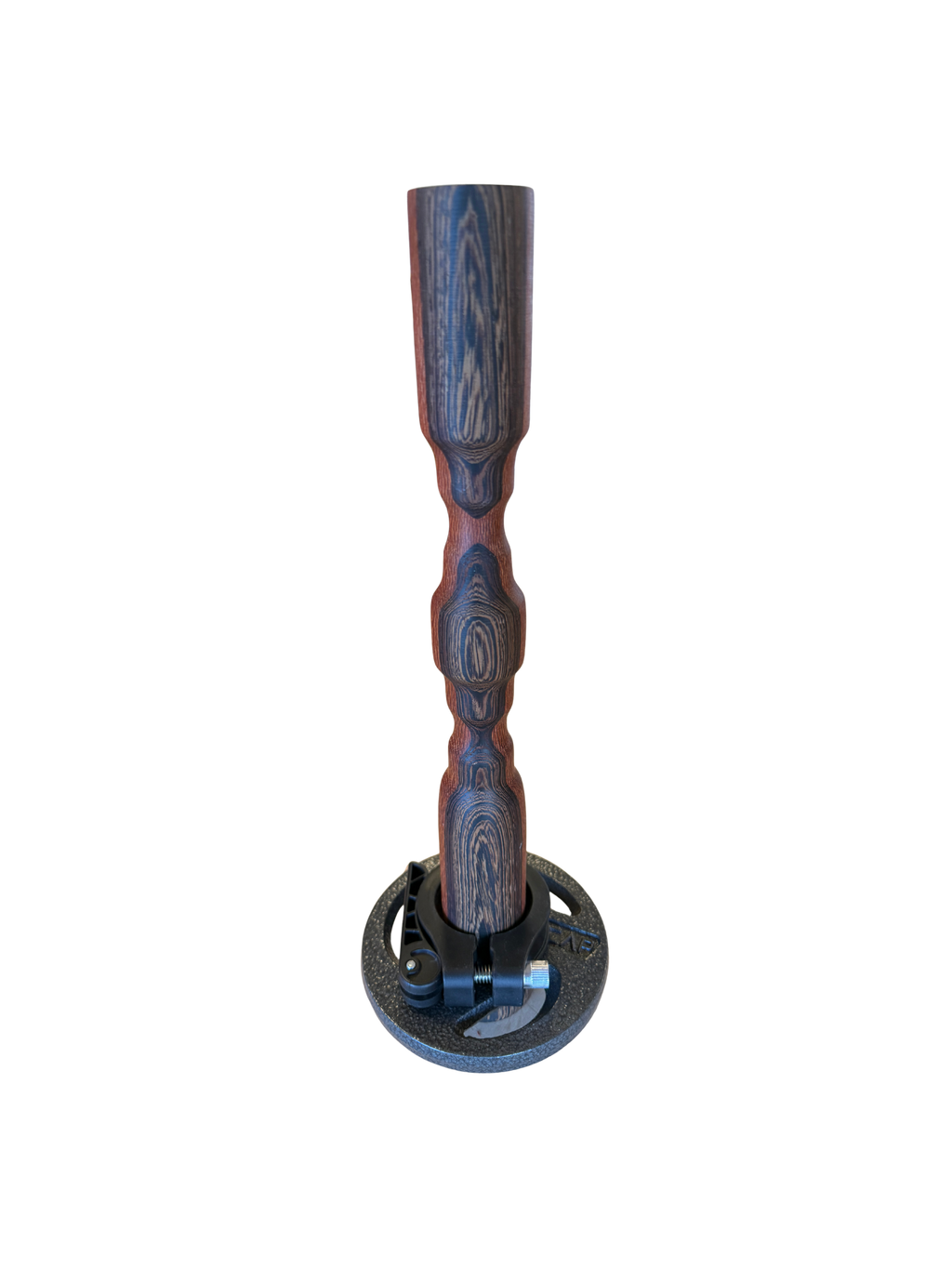 Helix Bell