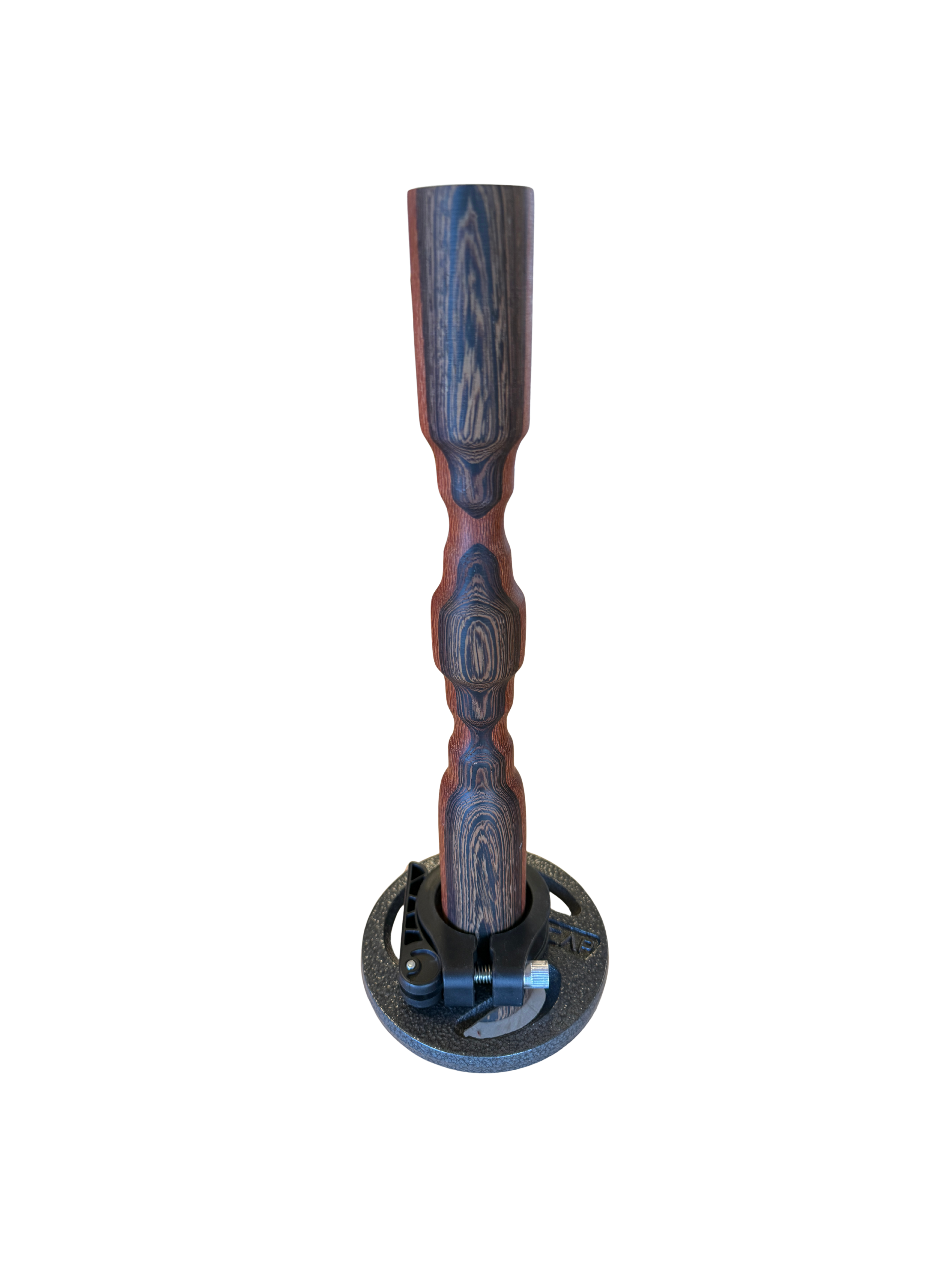 Helix Bell