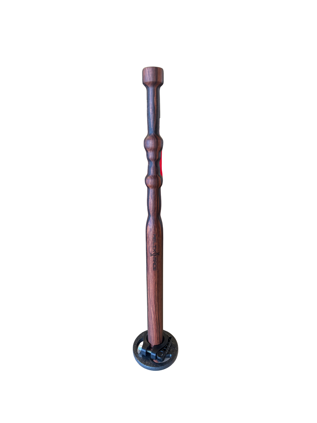 Helix Mace