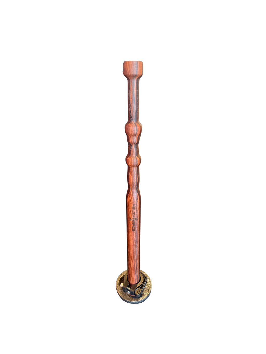 Helix Mace