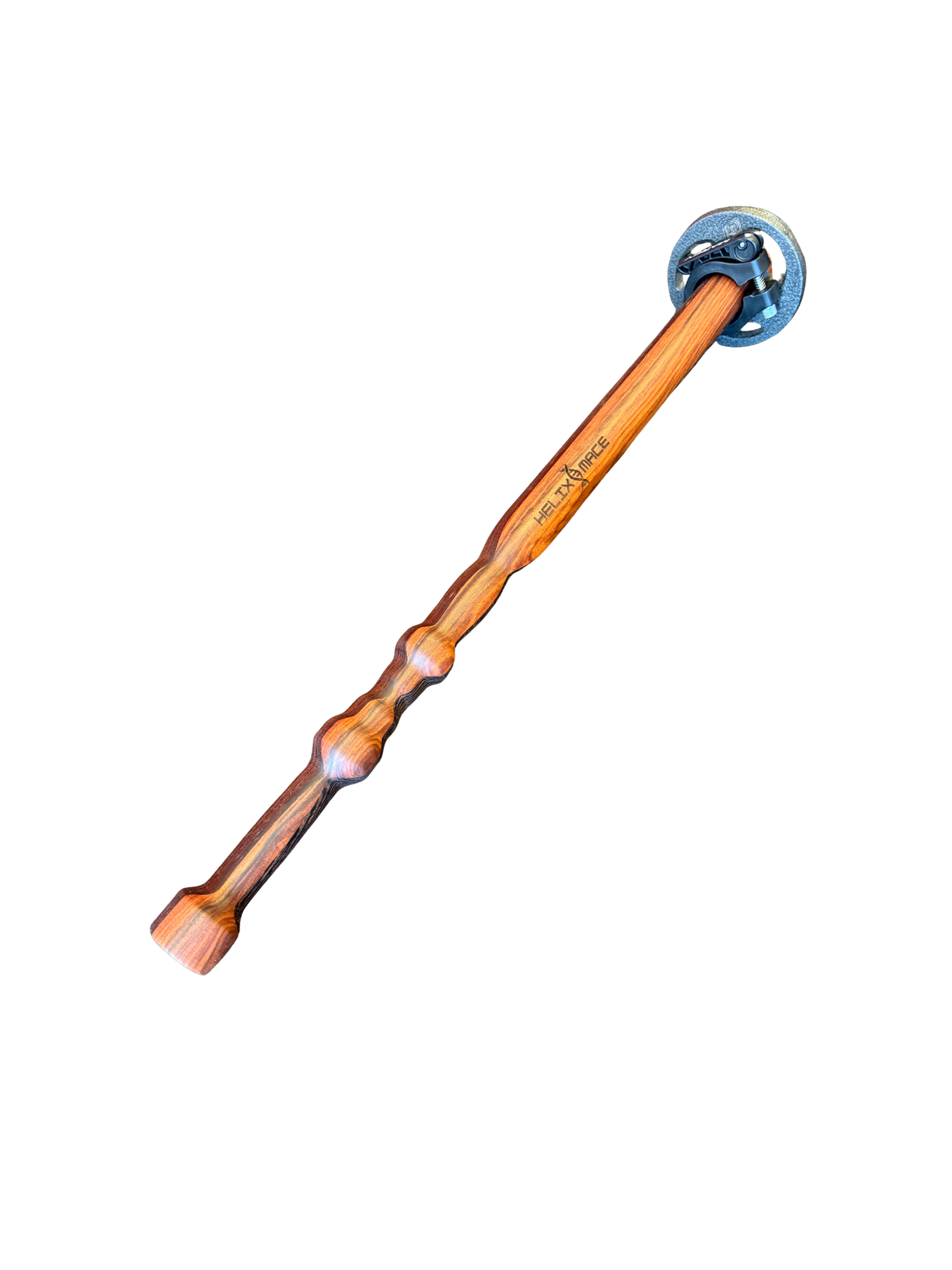 Helix Mace