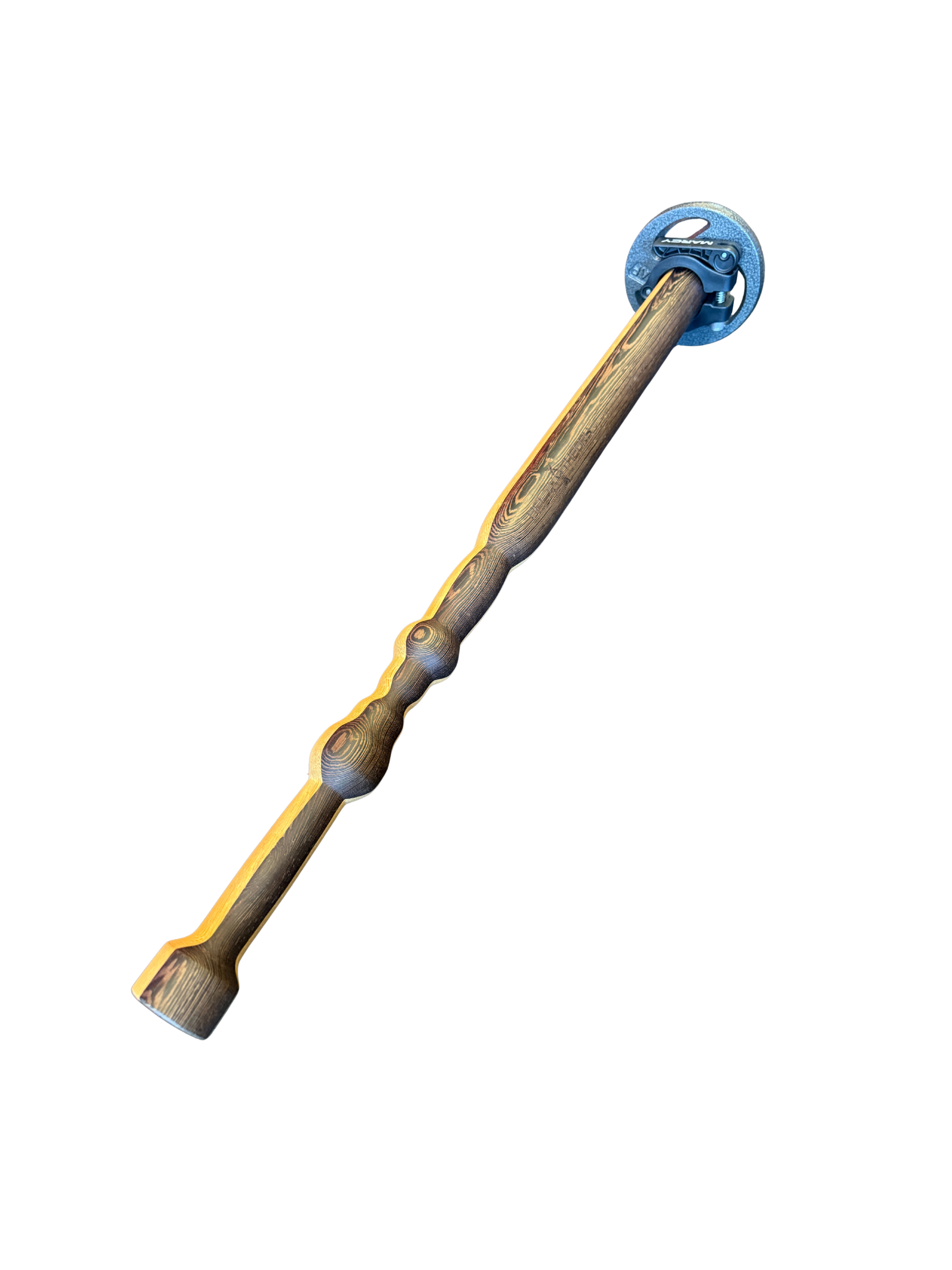 Helix Mace
