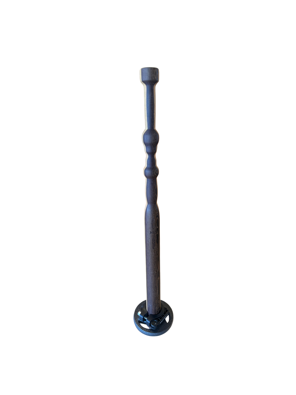 Helix Mace