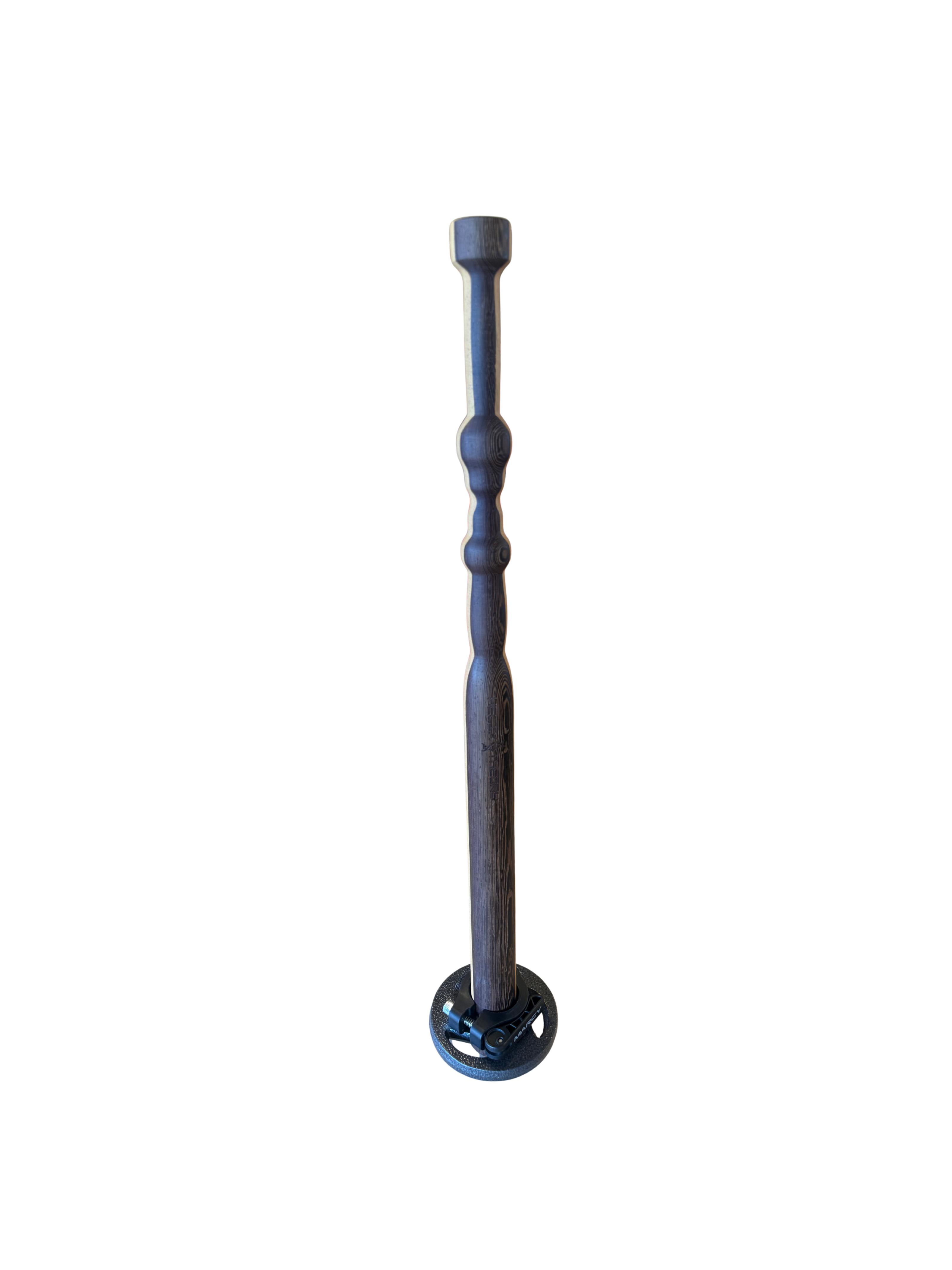 Helix Mace