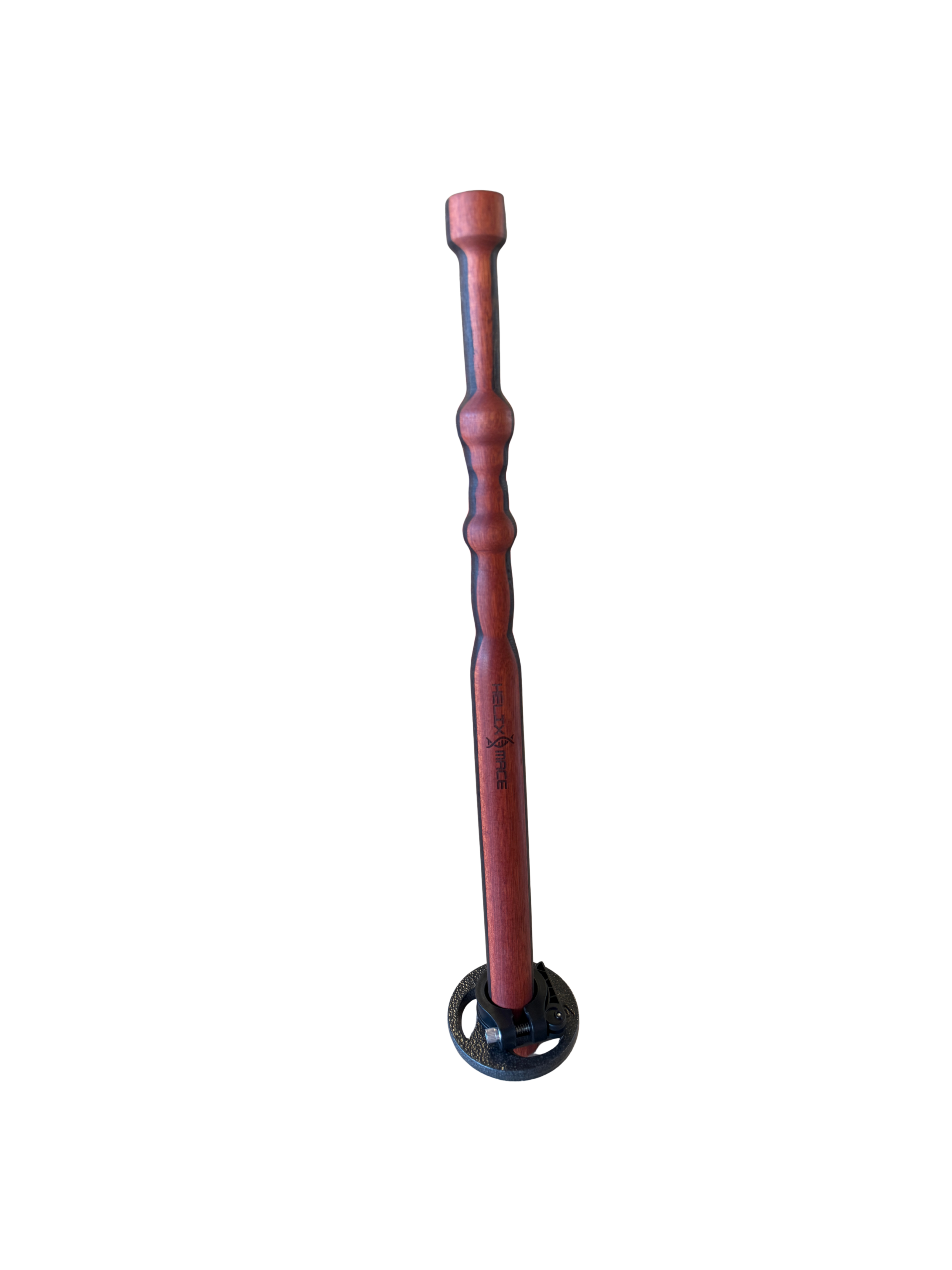 Helix Mace