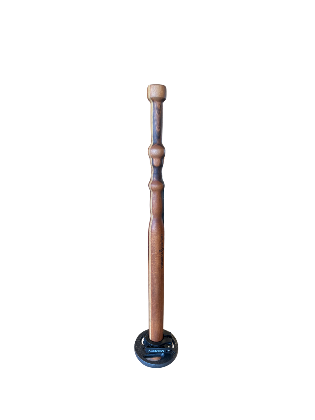 Helix Mace