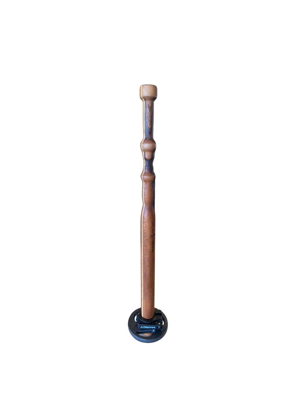 Helix Mace