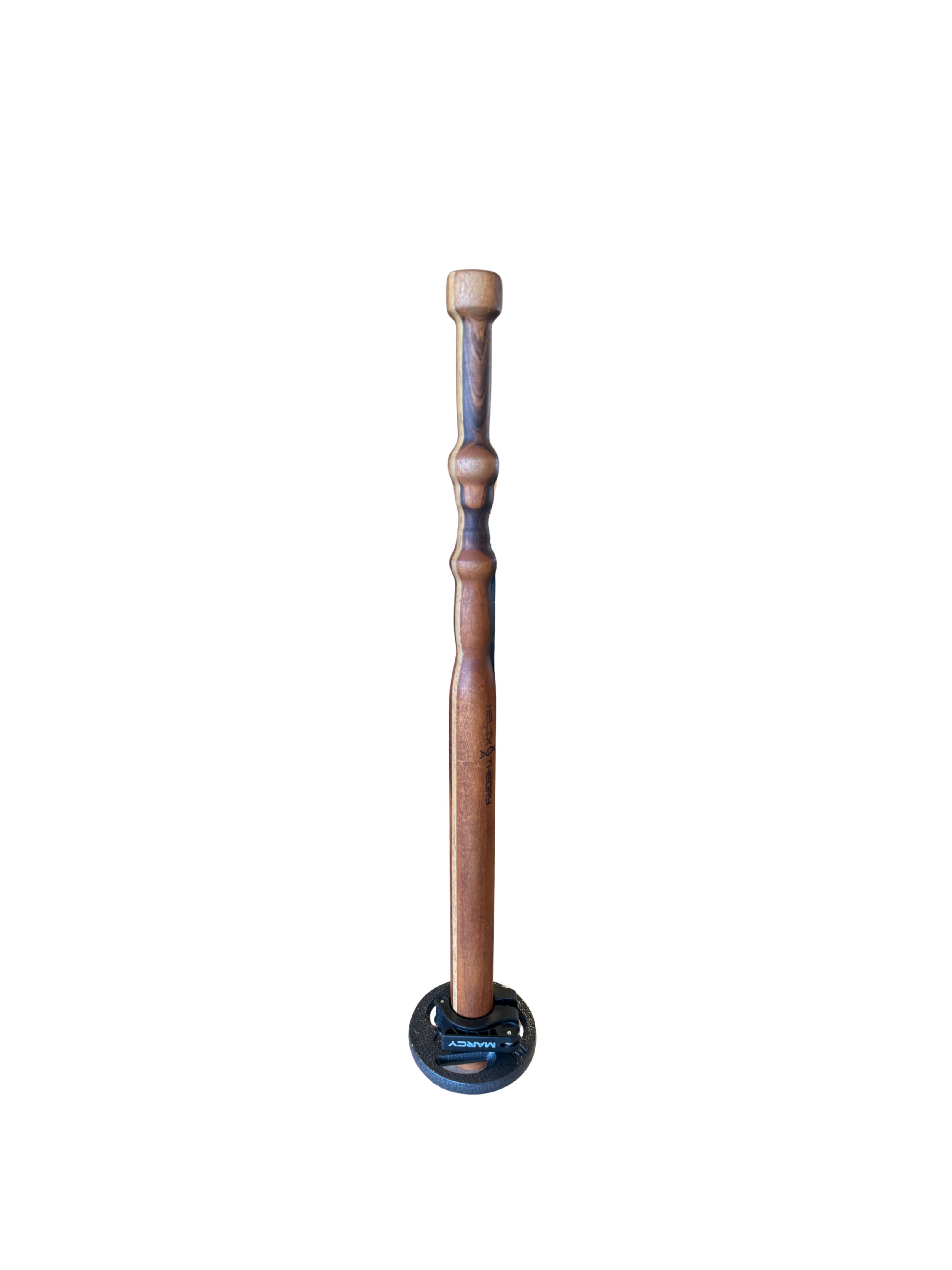 Helix Mace