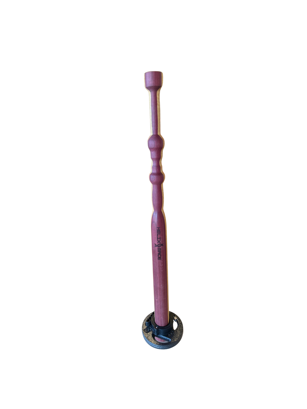 Helix Mace