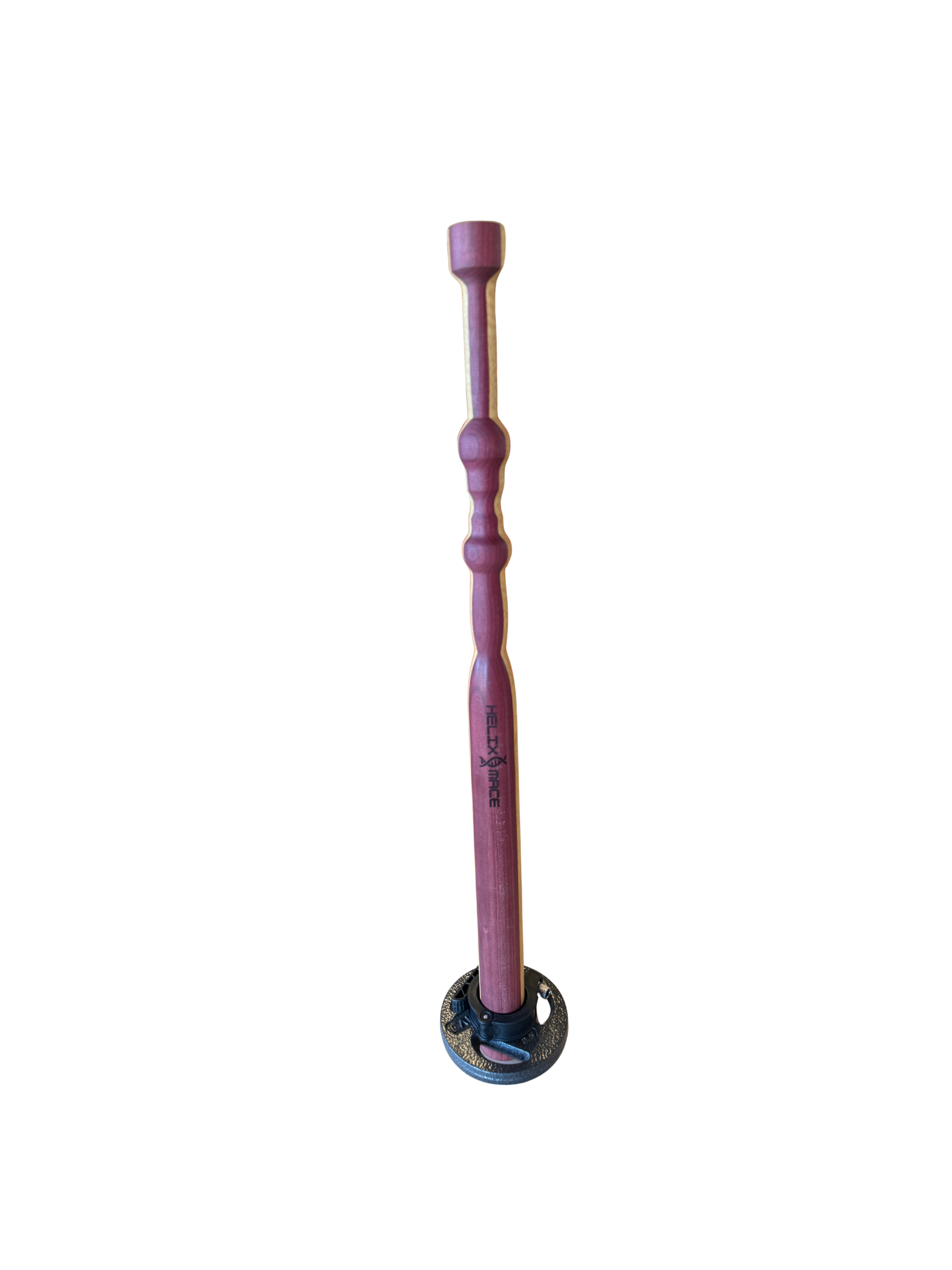 Helix Mace