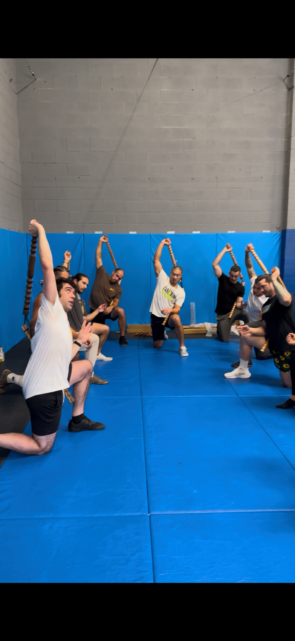 PRE-SALE Body Lever Foundations Course - 60 Ways to Love your Lever